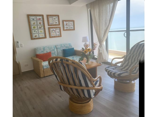 $725.000.000 en Cartagena De Indias