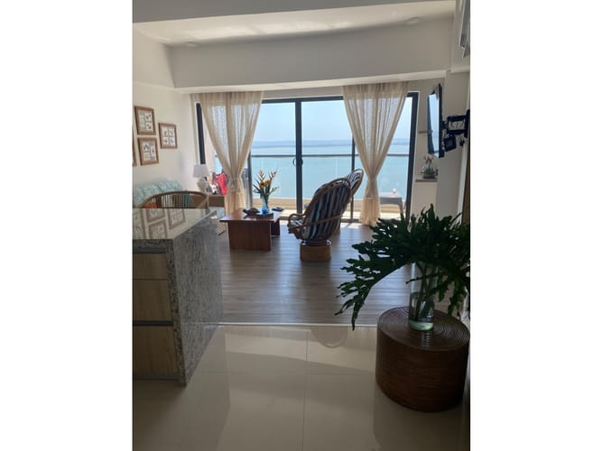Apartamento de 2 alcobas en venta en Cartagena De Indias, Cartagena, 85 m² · foto 7 de 14