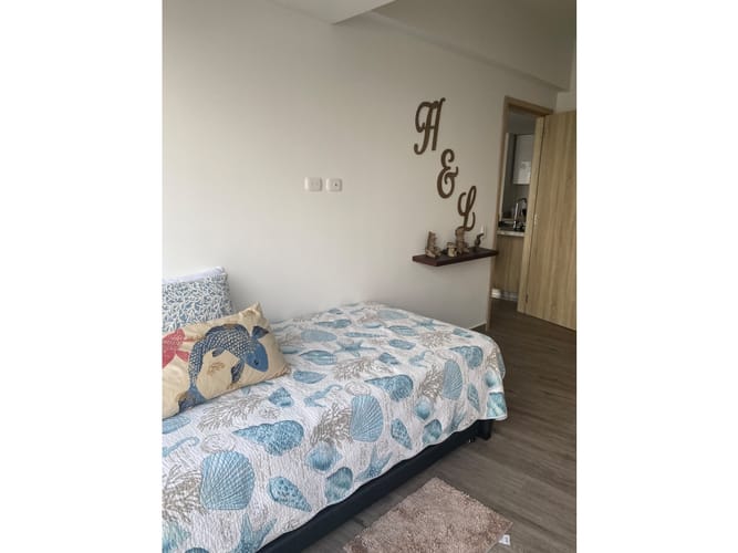 Apartamento de 2 alcobas en venta en Cartagena De Indias, Cartagena, 85 m² · foto 9 de 14