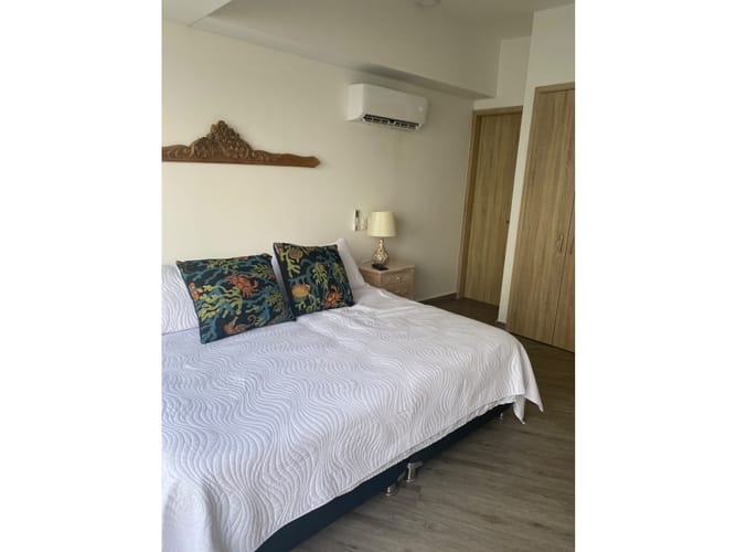 Apartamento de 2 alcobas en venta en Cartagena De Indias, Cartagena, 85 m² · foto 11 de 14
