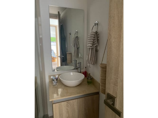 Apartamento de 2 alcobas en venta en Cartagena De Indias, Cartagena, 85 m² · foto 13 de 14