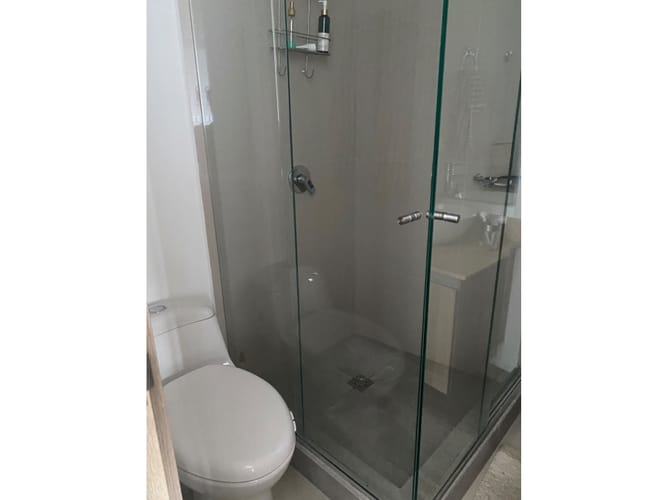 Apartamento de 2 alcobas en venta en Cartagena De Indias, Cartagena, 85 m² · foto 14 de 14