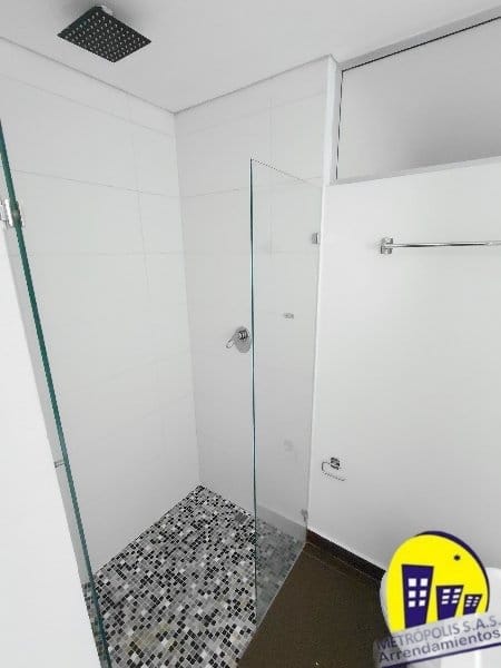 Apartamento de 3 alcobas en arriendo en Aves Maria, Sabaneta, 100 m² · foto 15 de 23