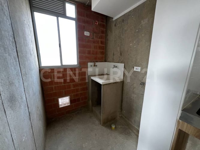 Apartamento de 2 alcobas en venta en Lagos De Torca, Bogotá, 41 m² · foto 8 de 18