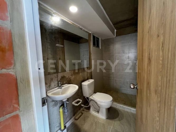 Apartamento de 2 alcobas en venta en Lagos De Torca, Bogotá, 41 m² · foto 12 de 18