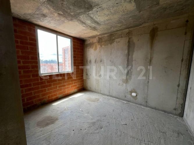 Apartamento de 2 alcobas en venta en Lagos De Torca, Bogotá, 41 m² · foto 14 de 18