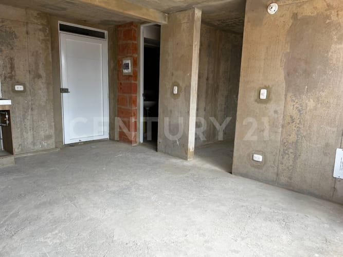 Apartamento de 2 alcobas en venta en Lagos De Torca, Bogotá, 41 m² · foto 18 de 18