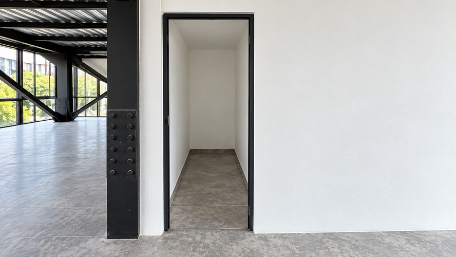 Local en arriendo en Los Alpes, Pereira, 360 m² · foto 3 de 6