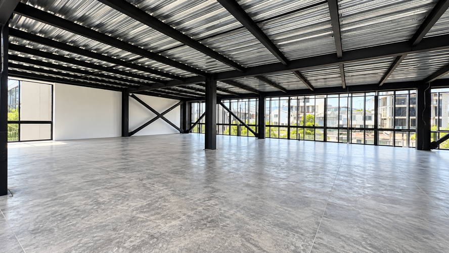 Local en arriendo en Los Alpes, Pereira, 360 m² · foto 4 de 6