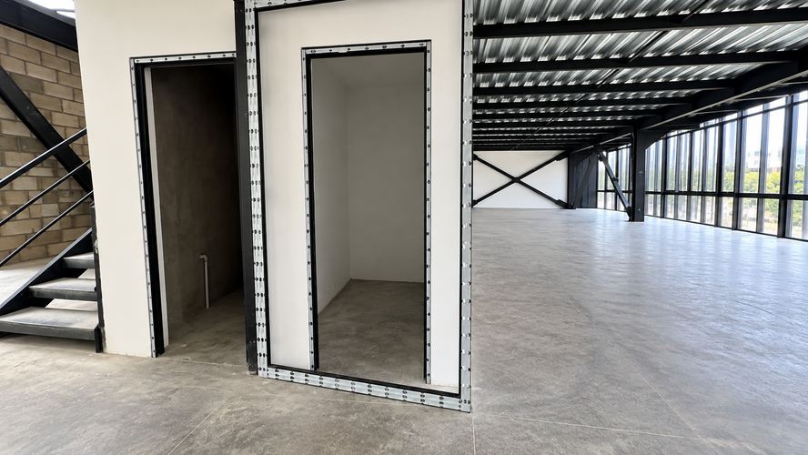 Local en arriendo en Los Alpes, Pereira, 360 m² · foto 5 de 6