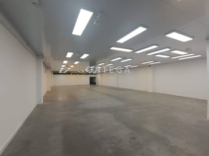 Bodega en venta en Gaitan, Bucaramanga, 365 m² · foto 3 de 13