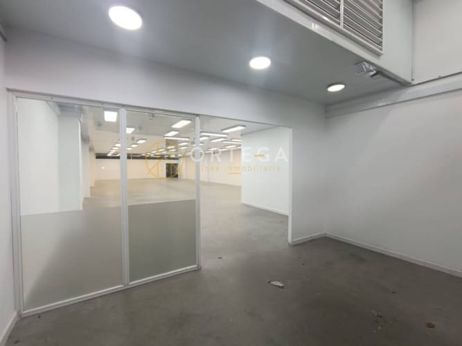 Bodega en venta en Gaitan, Bucaramanga, 365 m² · foto 4 de 13