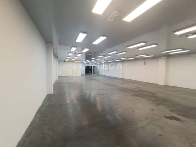 Bodega en venta en Gaitan, Bucaramanga, 365 m² · foto 6 de 13