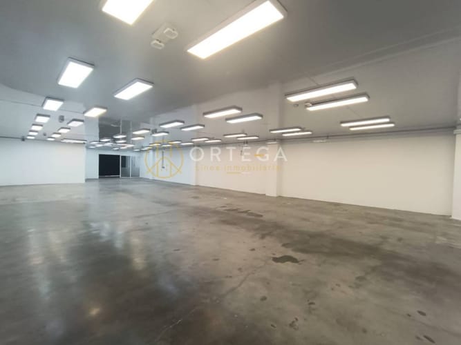 Bodega en venta en Gaitan, Bucaramanga, 365 m² · foto 7 de 13