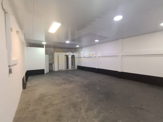 Bodega en venta en Gaitan, Bucaramanga, 365 m² · foto 8 de 13