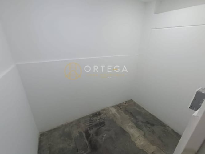 Bodega en venta en Gaitan, Bucaramanga, 365 m² · foto 9 de 13