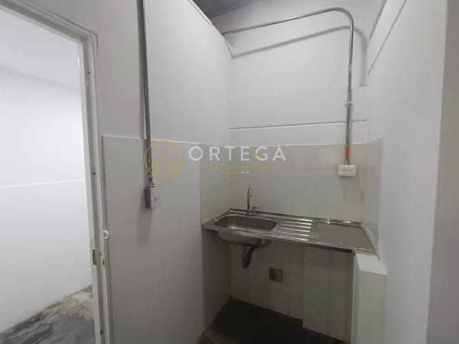 Bodega en venta en Gaitan, Bucaramanga, 365 m² · foto 10 de 13