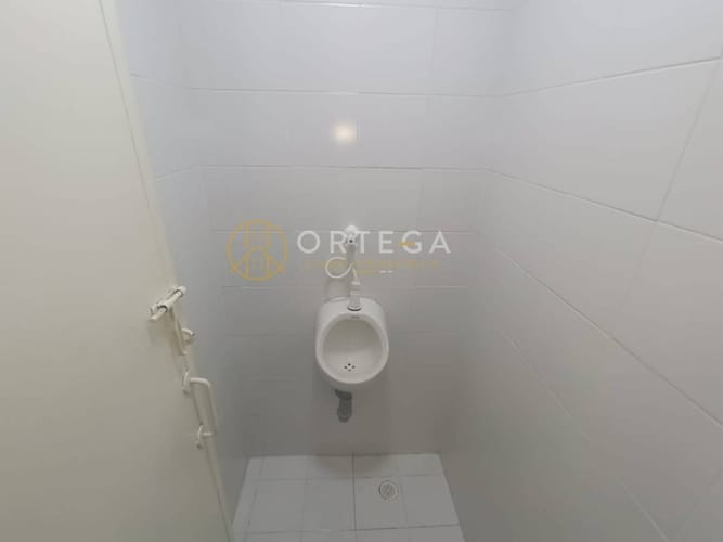 Bodega en venta en Gaitan, Bucaramanga, 365 m² · foto 12 de 13