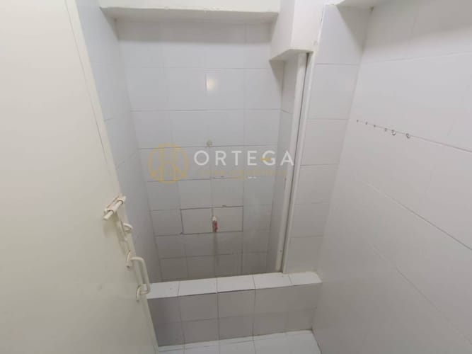 Bodega en venta en Gaitan, Bucaramanga, 365 m² · foto 13 de 13