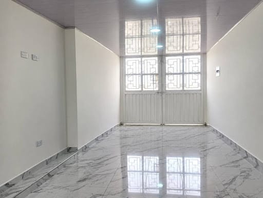 Apartamento de 3 alcobas en arriendo en Eduardo Frei, Bogotá, 110 m² · foto 3 de 20