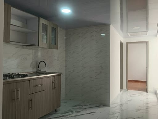 Apartamento de 3 alcobas en arriendo en Eduardo Frei, Bogotá, 110 m² · foto 5 de 20