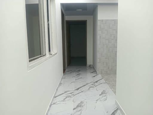Apartamento de 3 alcobas en arriendo en Eduardo Frei, Bogotá, 110 m² · foto 6 de 20