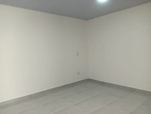 Apartamento de 3 alcobas en arriendo en Eduardo Frei, Bogotá, 110 m² · foto 7 de 20