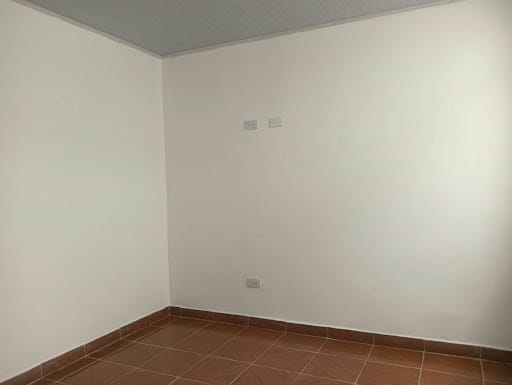 Apartamento de 3 alcobas en arriendo en Eduardo Frei, Bogotá, 110 m² · foto 9 de 20