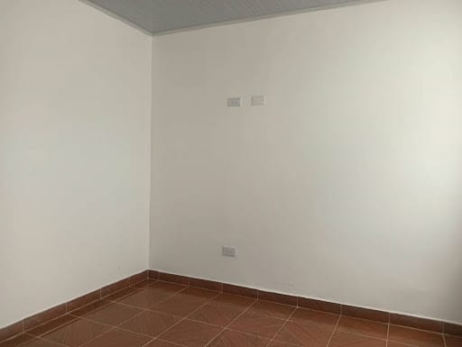 Apartamento de 3 alcobas en arriendo en Eduardo Frei, Bogotá, 110 m² · foto 10 de 20