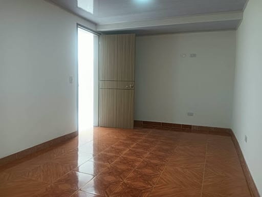 Apartamento de 3 alcobas en arriendo en Eduardo Frei, Bogotá, 110 m² · foto 11 de 20