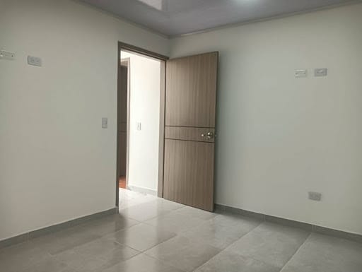 Apartamento de 3 alcobas en arriendo en Eduardo Frei, Bogotá, 110 m² · foto 12 de 20
