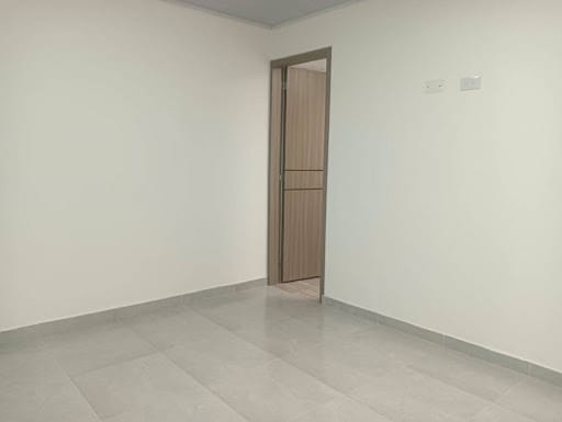 Apartamento de 3 alcobas en arriendo en Eduardo Frei, Bogotá, 110 m² · foto 13 de 20