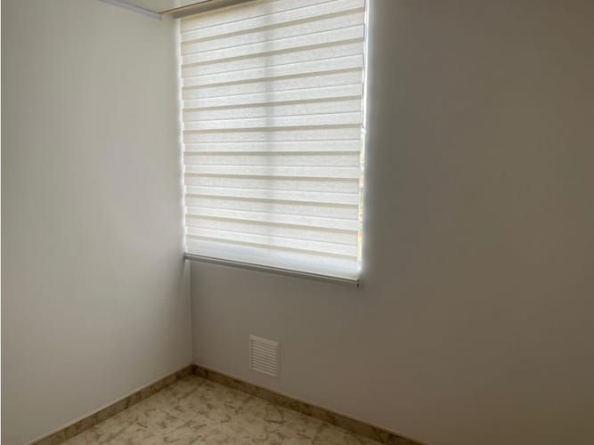 Apartamento de 2 alcobas en arriendo en Bachue, Chía, 49 m² · foto 10 de 24