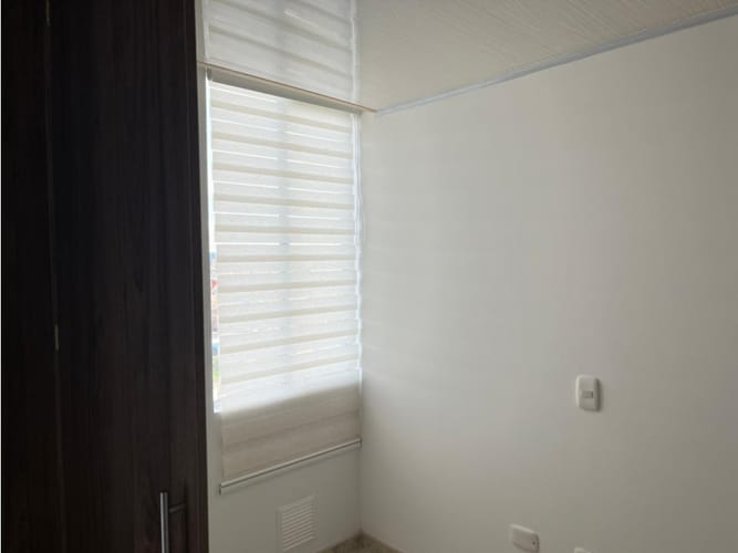 Apartamento de 2 alcobas en arriendo en Bachue, Chía, 49 m² · foto 12 de 24