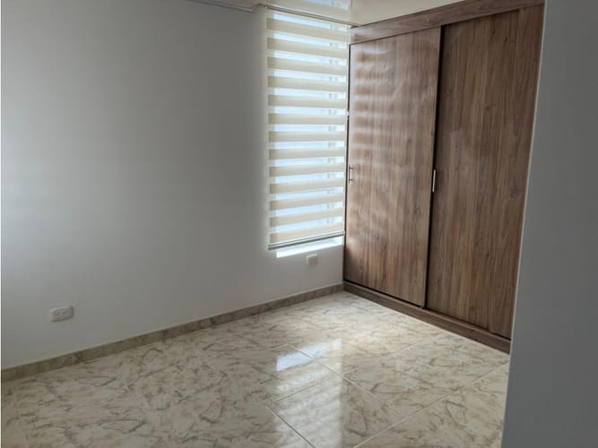 Apartamento de 2 alcobas en arriendo en Bachue, Chía, 49 m² · foto 16 de 24