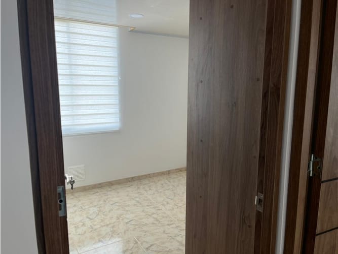Apartamento de 2 alcobas en arriendo en Bachue, Chía, 49 m² · foto 17 de 24