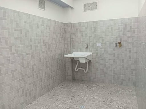 Apartamento de 3 alcobas en arriendo en Eduardo Frei, Bogotá, 110 m² · foto 15 de 20