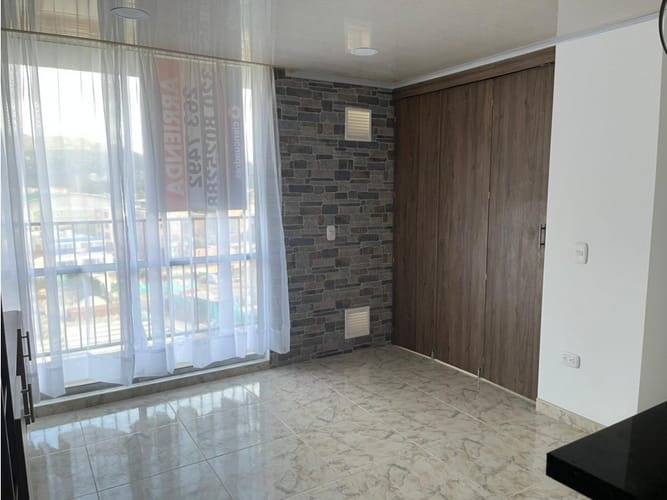 Apartamento de 2 alcobas en arriendo en Bachue, Chía, 49 m² · foto 19 de 24