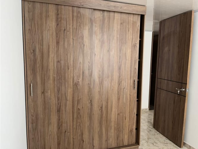 Apartamento de 2 alcobas en arriendo en Bachue, Chía, 49 m² · foto 21 de 24