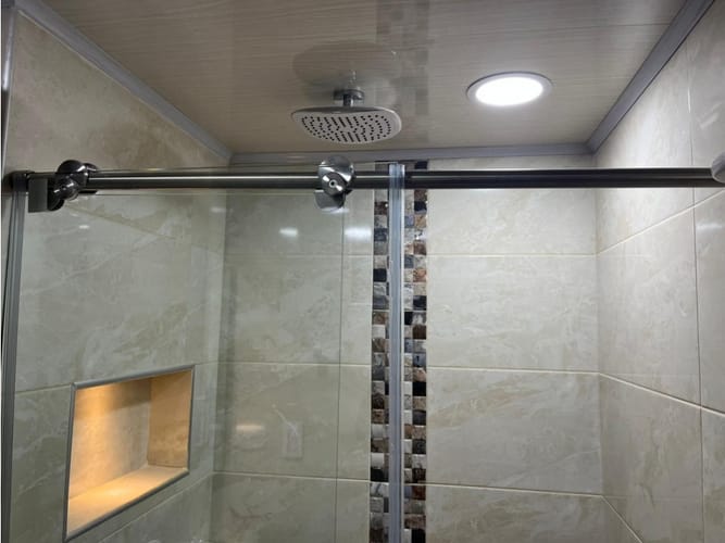 Apartamento de 2 alcobas en arriendo en Bachue, Chía, 49 m² · foto 23 de 24