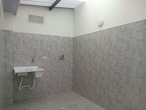Apartamento de 3 alcobas en arriendo en Eduardo Frei, Bogotá, 110 m² · foto 16 de 20