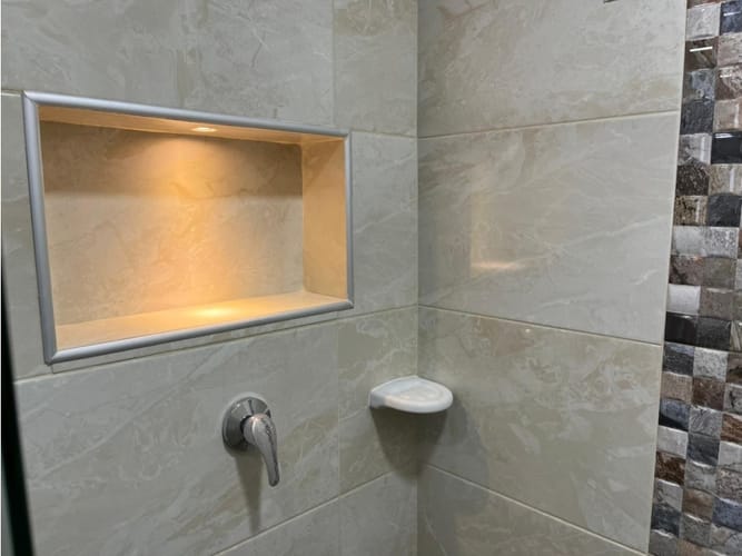Apartamento de 2 alcobas en arriendo en Bachue, Chía, 49 m² · foto 24 de 24