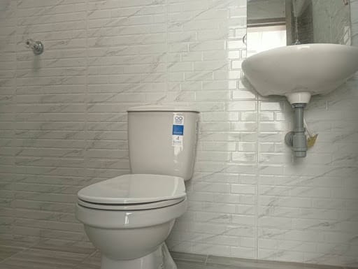 Apartamento de 3 alcobas en arriendo en Eduardo Frei, Bogotá, 110 m² · foto 17 de 20