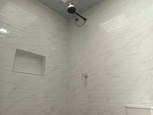 Apartamento de 3 alcobas en arriendo en Eduardo Frei, Bogotá, 110 m² · foto 18 de 20