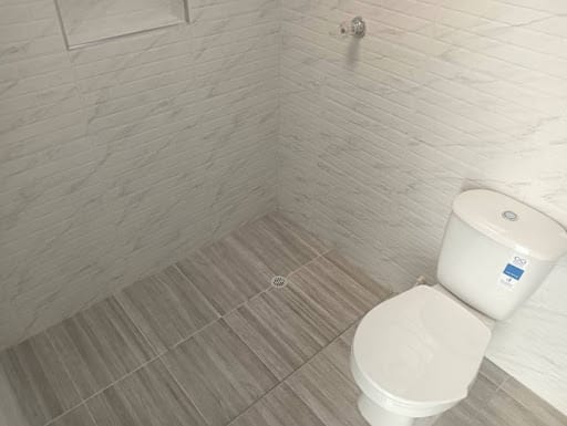 Apartamento de 3 alcobas en arriendo en Eduardo Frei, Bogotá, 110 m² · foto 19 de 20