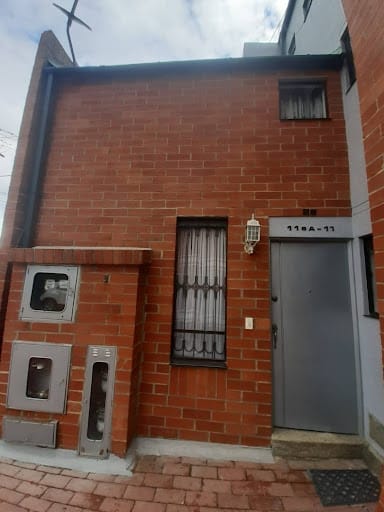 Casa de 3 alcobas en arriendo en El Cortijo, Bogotá, 90 m² · foto 2 de 20