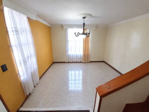 Casa de 3 alcobas en arriendo en El Cortijo, Bogotá, 90 m² · foto 4 de 20