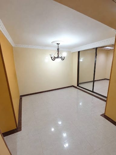 Casa de 3 alcobas en arriendo en El Cortijo, Bogotá, 90 m² · foto 5 de 20