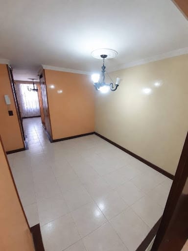 Casa de 3 alcobas en arriendo en El Cortijo, Bogotá, 90 m² · foto 6 de 20