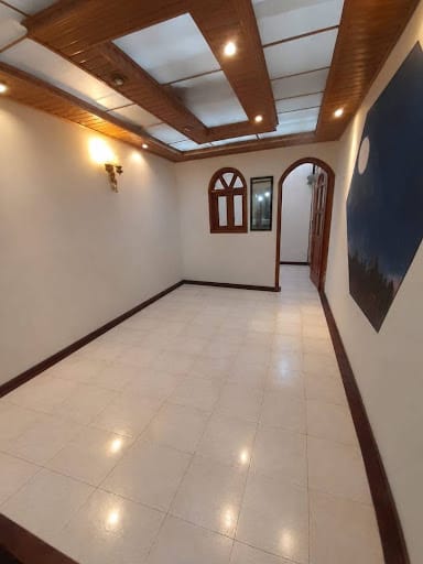Casa de 3 alcobas en arriendo en El Cortijo, Bogotá, 90 m² · foto 7 de 20